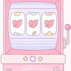 Meet your Posher, Rose